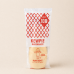 [오늘] KEWPIE 마요네즈