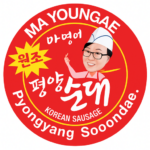 Ma Youngae Soondae