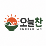 Onoolchan