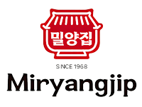 Miryangjip