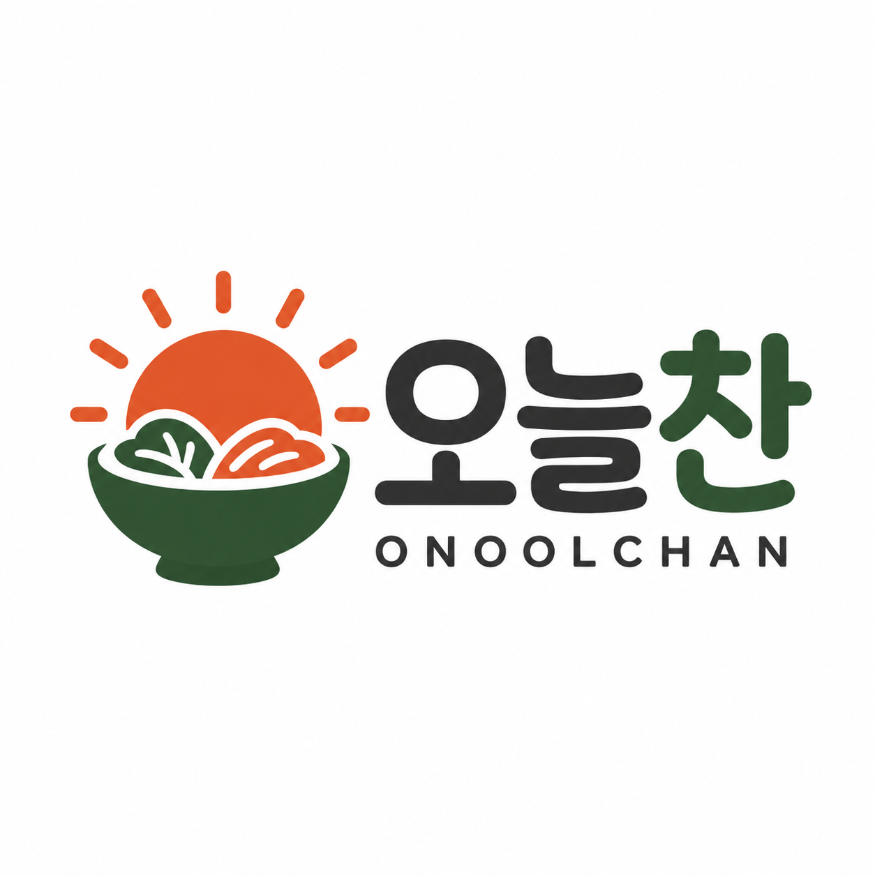 Onoolchan