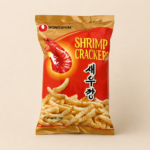 [오늘] 농심 새우깡