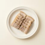 [밀양집] 수육 (Small)