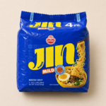 [오늘] 오뚜기 진라면 순한맛 4PK