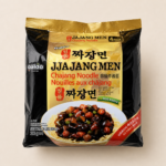 [오늘] 팔도 일품짜장면 멀티