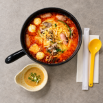 [마라미니] 하우스 마라탕 1.5LB