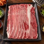 [정육] 프라임 차돌 1.5lb.