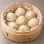 [마라미니] 샤오롱바오 (7PCS)