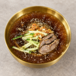 [마라미니] 냉면