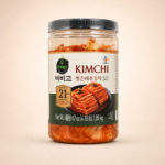 [오늘] CJ 비비고 썰은배추김치 1.89kg