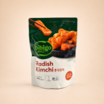 [오늘] CJ 비비고 총각김치 450G
