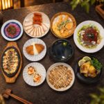 [동원] 모듬회 2-3인분 (중) - Image 2