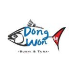 Dongwon Sushi & Tuna