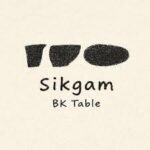 Sikgam