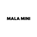 Mala Mini