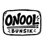 Onool Bunsik