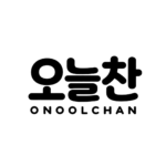 Onoolchan