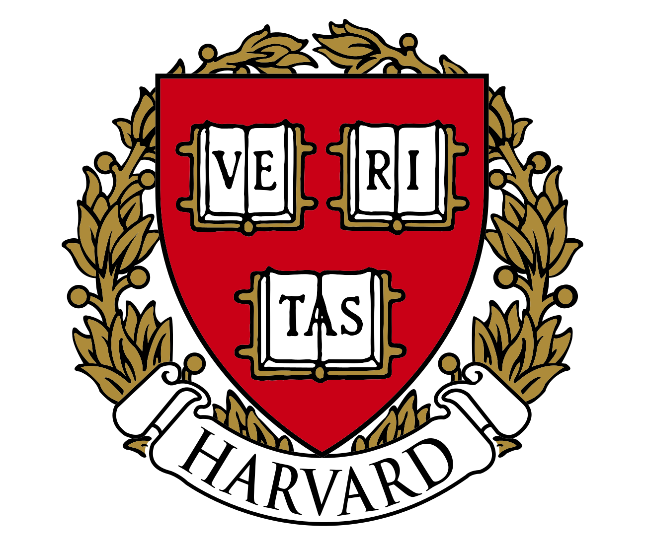 HGKS logo