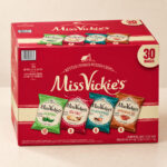 [코스트코] 미스 비키스 케틀 감자칩 버라이어티 팩 — 1.38 oz x 30개