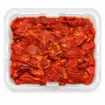 [오늘] 매콤한 돼지불고기 (3~4인분)