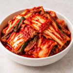 [탐라순대] 겉절이 (32OZ)