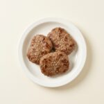 [찬] 떡갈비