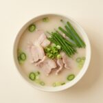 [밀양집] 밀양국밥