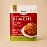 [오늘] 종가집 비건 김치 300g