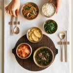 [반찬집] 79불 반찬집