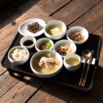 [잔치] 100불 잔치