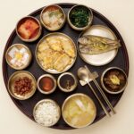 [찬] 100불 찬