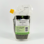 [세계로수산] 밥 톳 / 밥 다시마 (Item: Kelp)