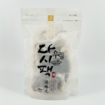 [기장물산] 우림다시팩