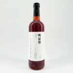 [청매원] 매실바다  (Size: 700ML)