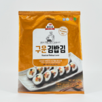 [새우표] 김밥용 김
