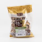 [청림농원] 유기농 표고버섯 (2종) (Style: Whole 200g)