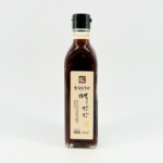 [맥] 황금빛 조선 맥 간장  (Size: 300ml)