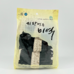 [기장물산] 기장 명품 미역