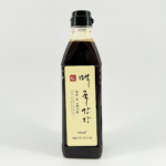 [맥] 국간장