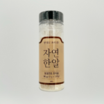 [트루나스] 자연한알 (2종) (FLAVOR: Original (Seafood))