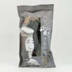 [기장물산] 해녀가 인정한 전통미역