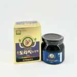 [내추럴참푸드] 유기농 도라지 농축액 골드