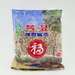 [복표] 국산콩 개량메주 콩알