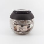 [힐링앤팜] 쌍화차