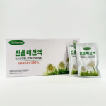 [토토원] 민들레 진액