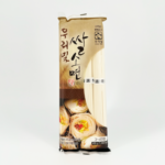 [우리밀] 쌀소면