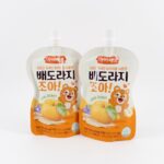 [아이배냇] 배도라지 조아  (Size: 1PK)