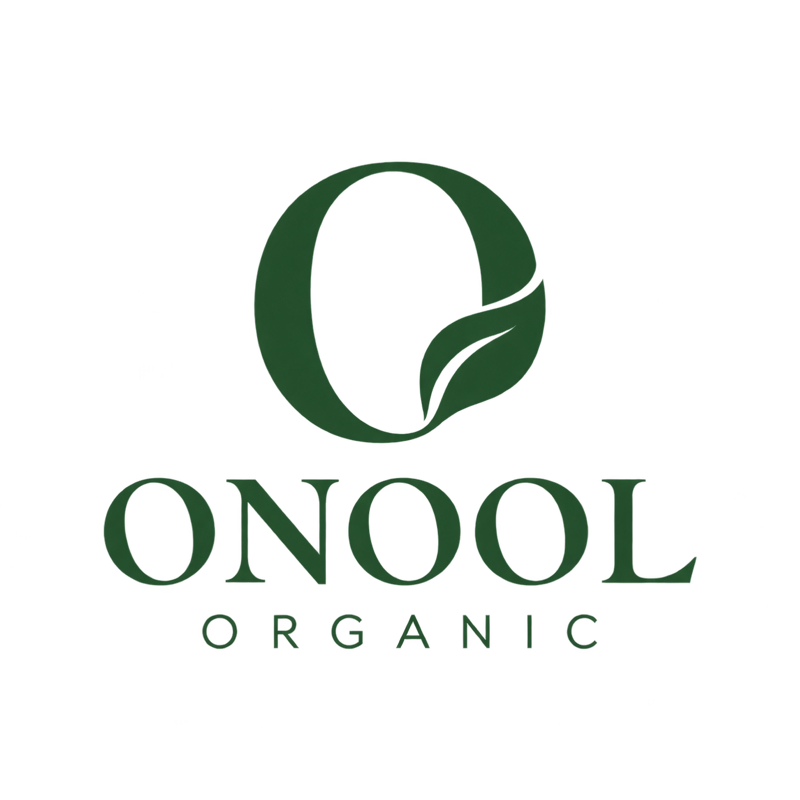 Onool Organic