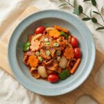 [밥상] 제육볶음 350g
