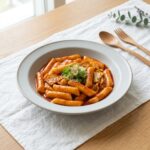 [밥상] 떡볶이 350g